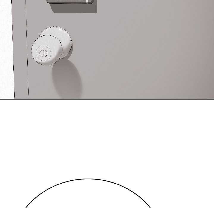 最後的沖刺第39話