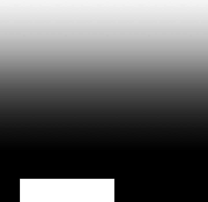 最後的沖刺第39話