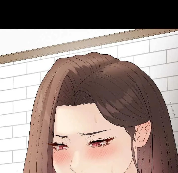 最后的冲刺-第39話 - 图片 25