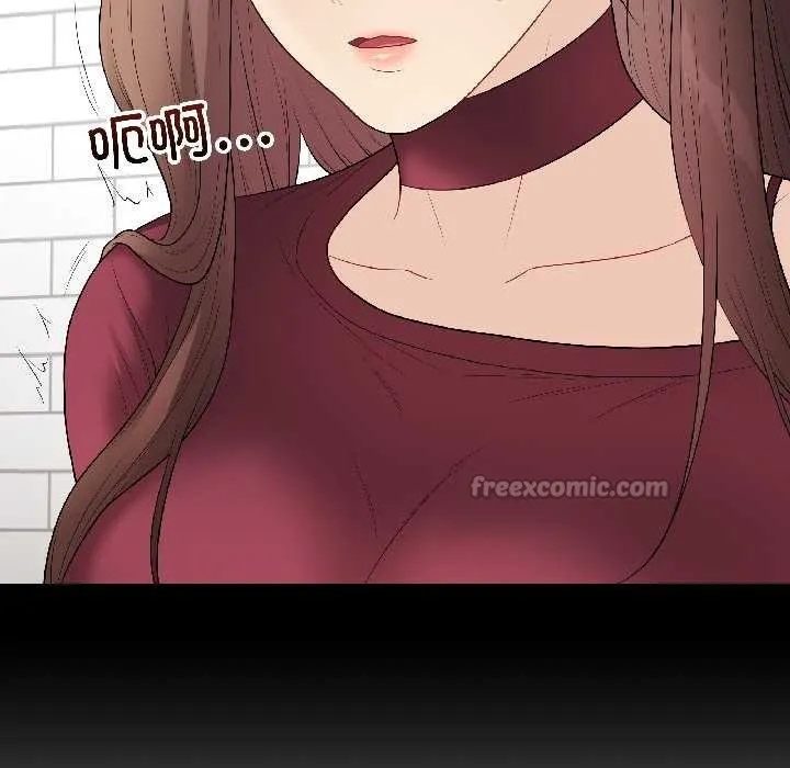 最后的冲刺-第39話 - 图片 26