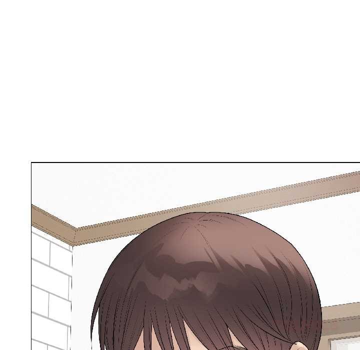 最後的沖刺第39話