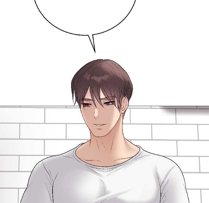 最後的沖刺第39話