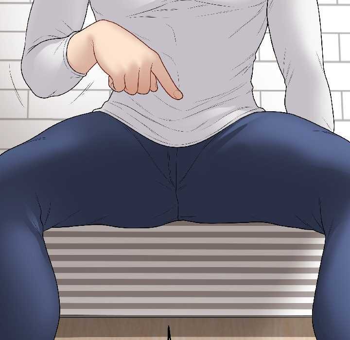 最後的沖刺第39話