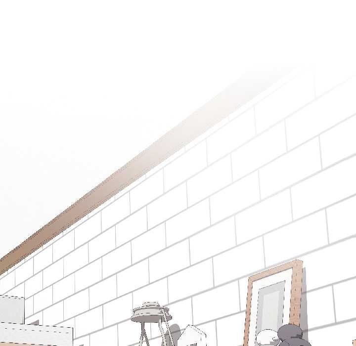 最後的沖刺第39話