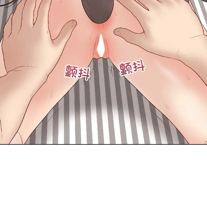 最后的冲刺-第39話 - 图片 134