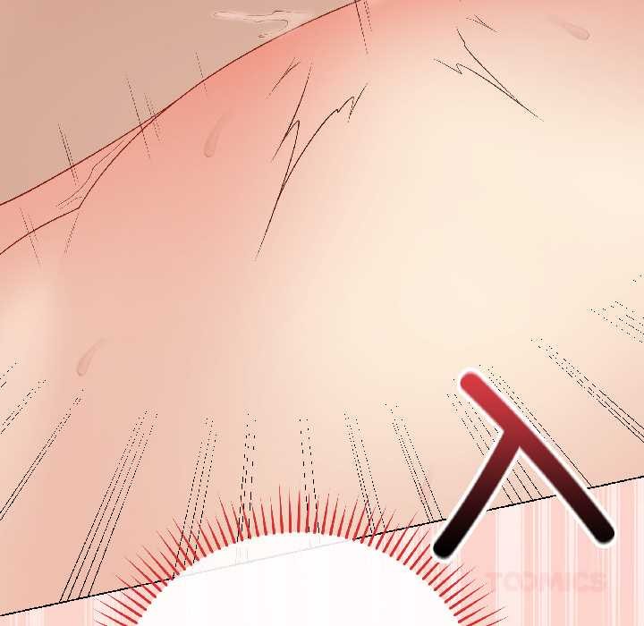 最后的冲刺第39話