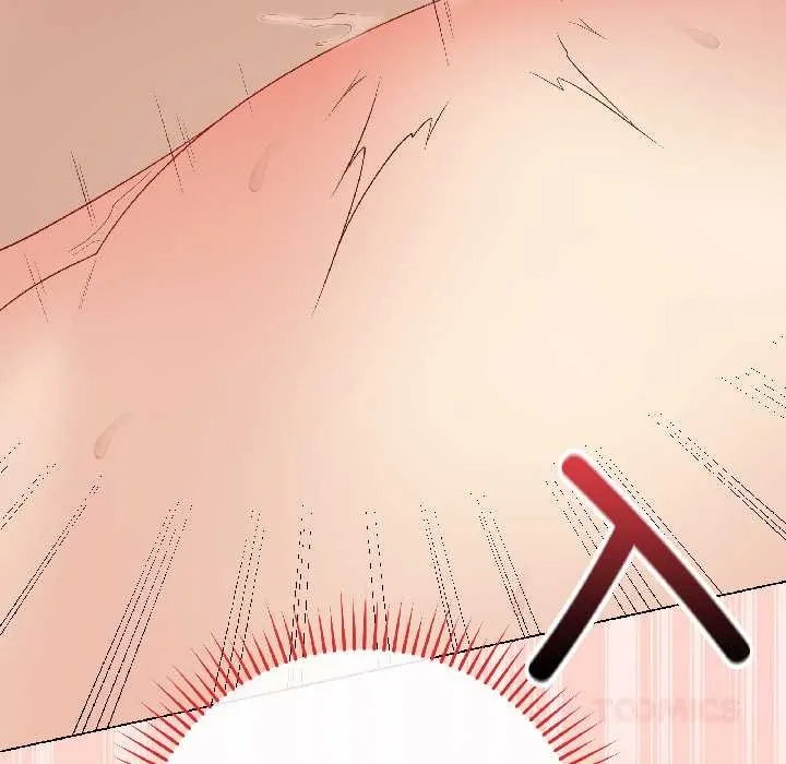 最后的冲刺-第39話 - 图片 172