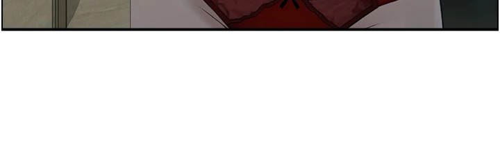 情慾宝鑑第1話-倦怠期夫妻