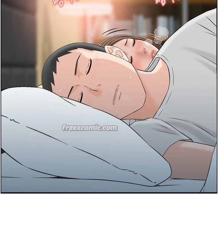 情慾寶鑑第1話-倦怠期夫妻