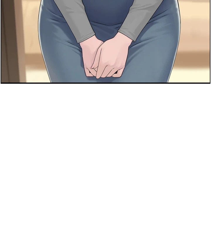 情慾寶鑑第1話-倦怠期夫妻