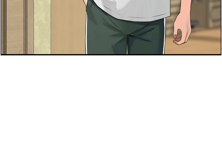 情慾寶鑑第1話-倦怠期夫妻