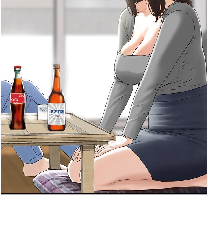 情慾宝鑑第1話-倦怠期夫妻