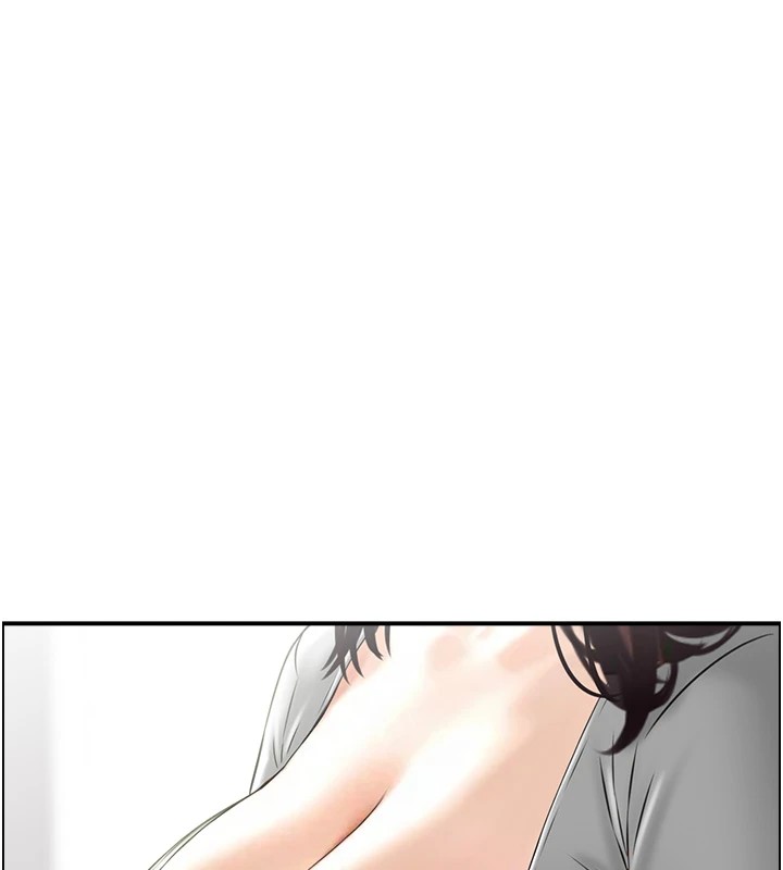 情慾宝鑑第1話-倦怠期夫妻