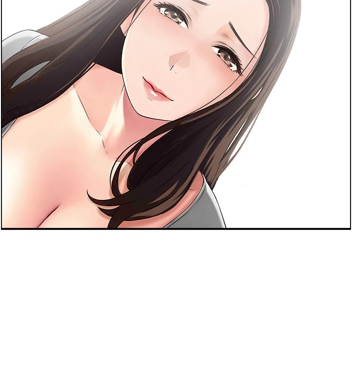 情慾宝鑑第1話-倦怠期夫妻