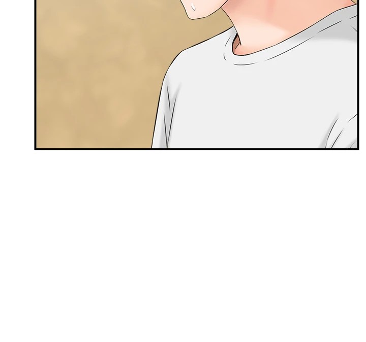 情慾宝鑑第1話-倦怠期夫妻