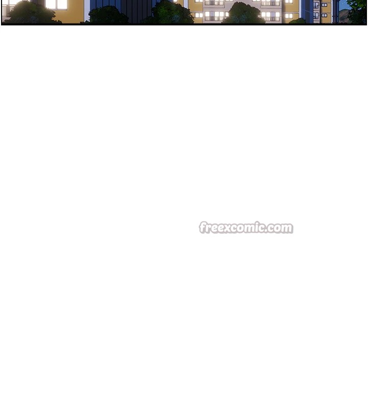 情慾宝鑑第1話-倦怠期夫妻