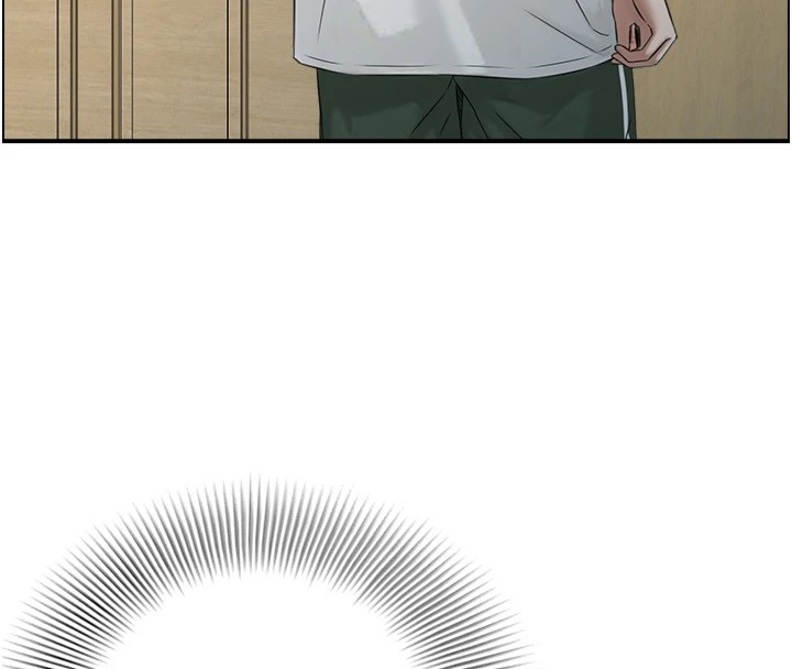 情慾宝鑑第1話-倦怠期夫妻