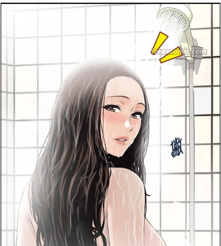 情慾宝鑑第1話-倦怠期夫妻