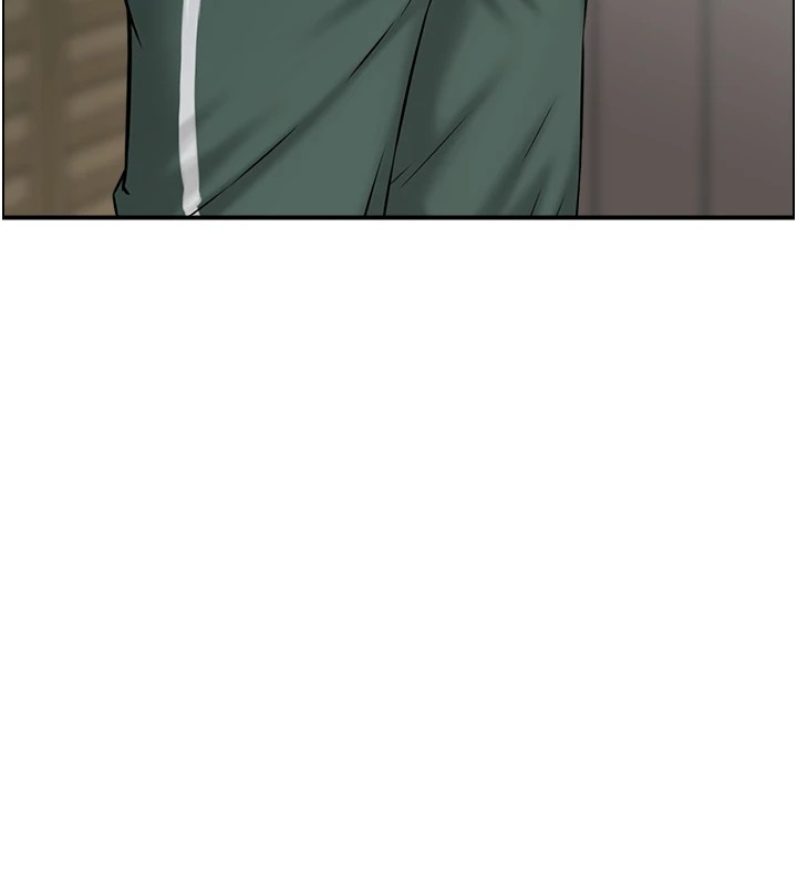 情慾寶鑑第1話-倦怠期夫妻