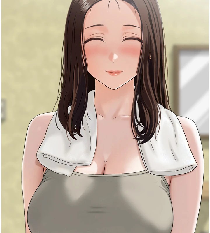 情慾宝鑑第1話-倦怠期夫妻