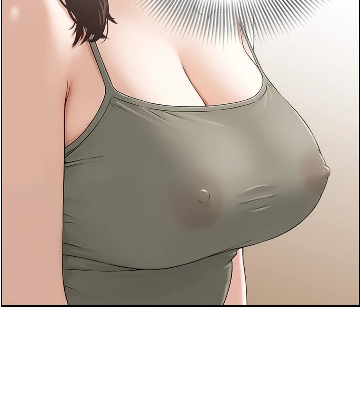 情慾宝鑑第1話-倦怠期夫妻