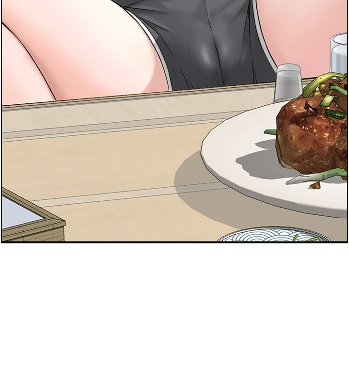 情慾宝鑑第1話-倦怠期夫妻