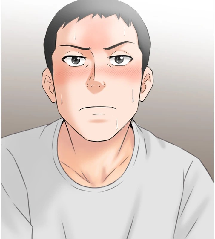 情慾宝鑑第1話-倦怠期夫妻