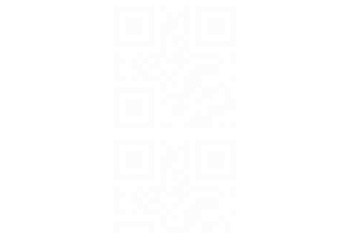 兄妹的秘密授課第86話-女偵探突G檢查!