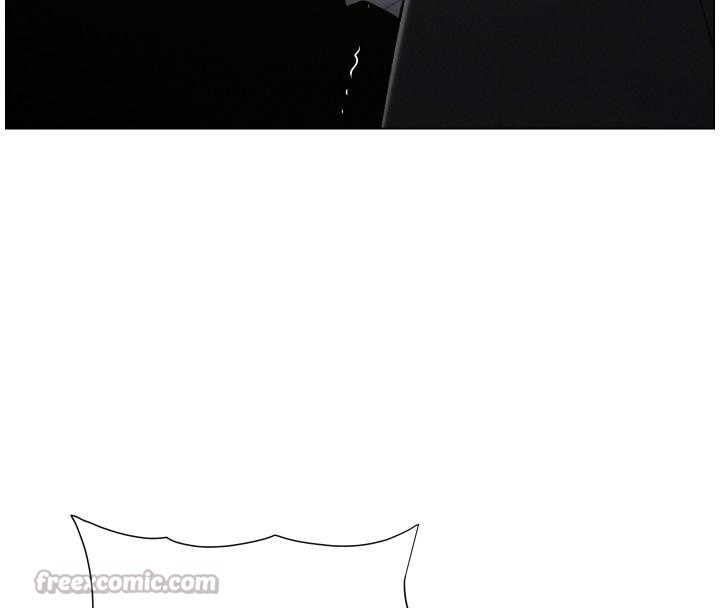 兄妹的秘密授課第86話-女偵探突G檢查!