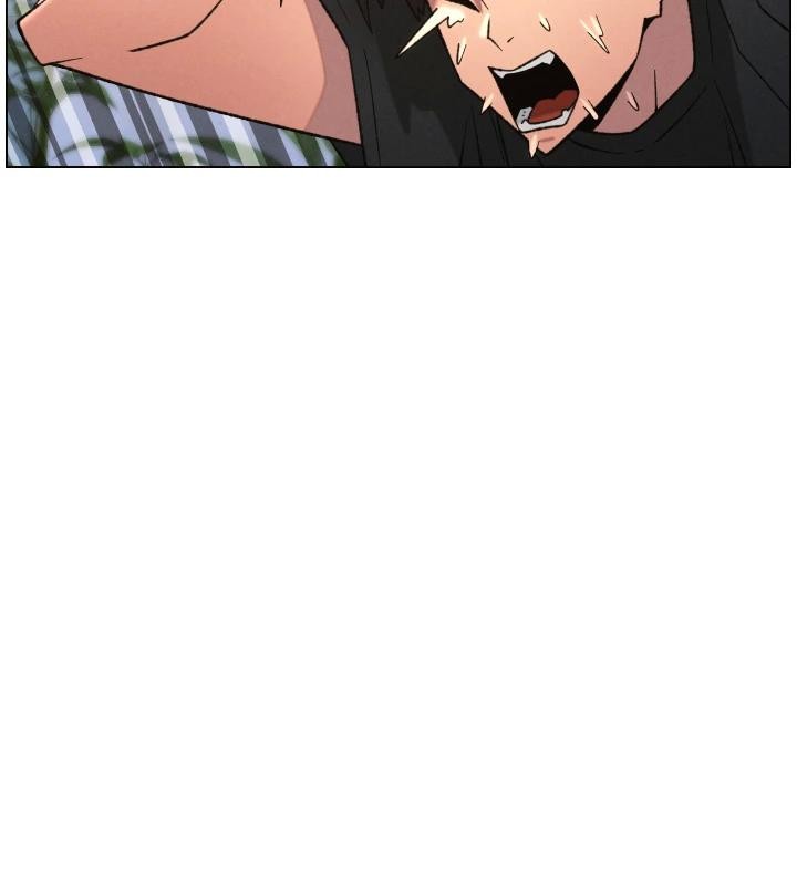 兄妹的秘密授課第86話-女偵探突G檢查!