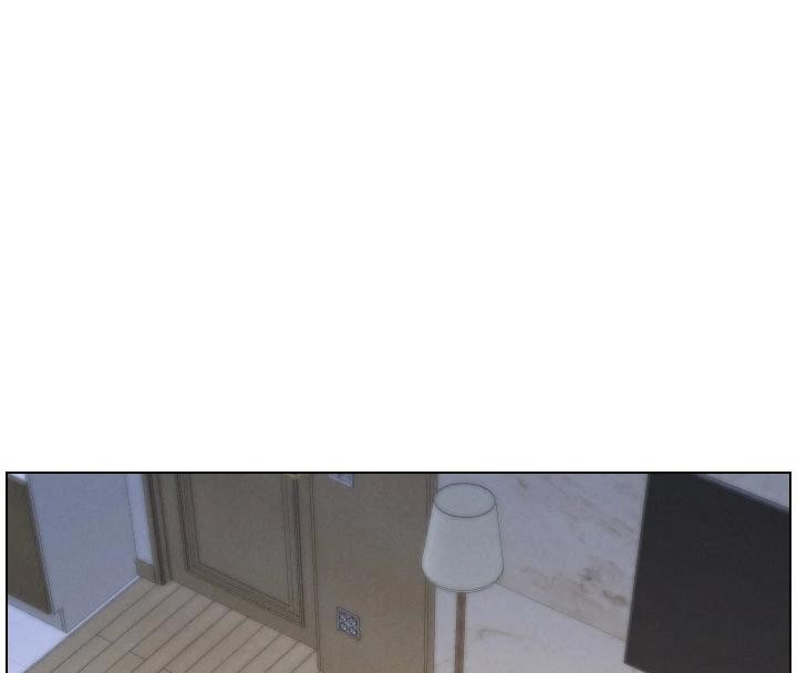 兄妹的秘密授课第86話-女偵探突G檢查!