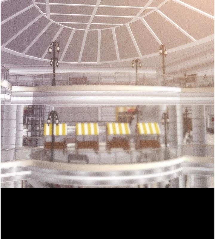 繼母與繼姐第98話-久違的約會