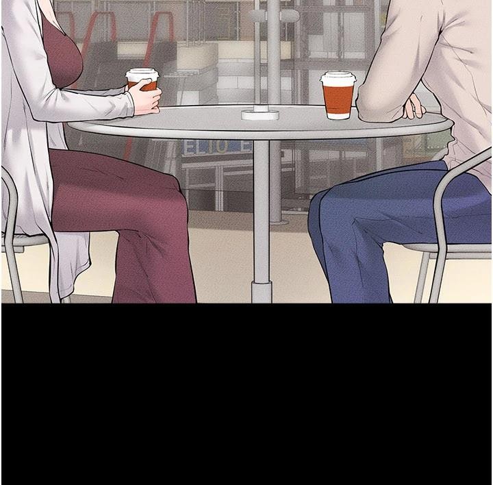 繼母與繼姐第98話-久違的約會