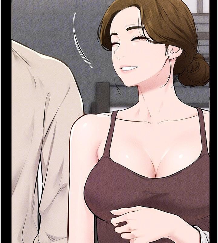 繼母與繼姐第98話-久違的約會