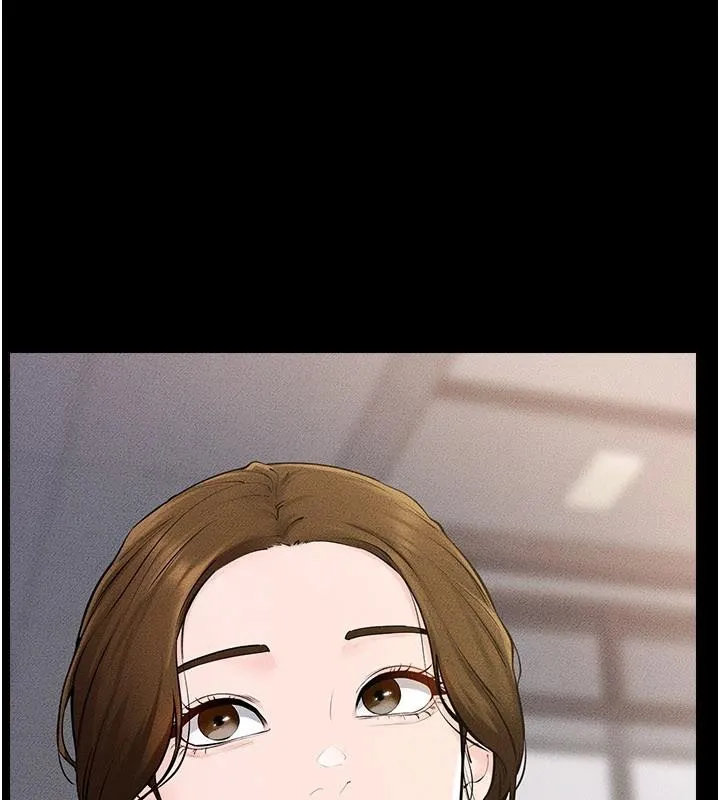 继母与继姐-第98話-久違的約會 - 图片 54
