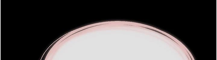 繼母與繼姐第98話-久違的約會