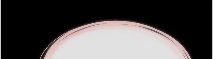 继母与继姐-第98話-久違的約會 - 图片 84