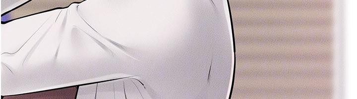 繼母與繼姐第98話-久違的約會