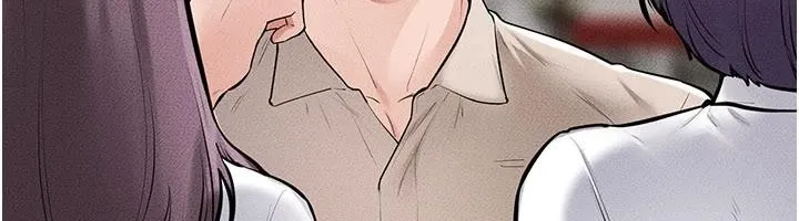 继母与继姐-第98話-久違的約會 - 图片 103