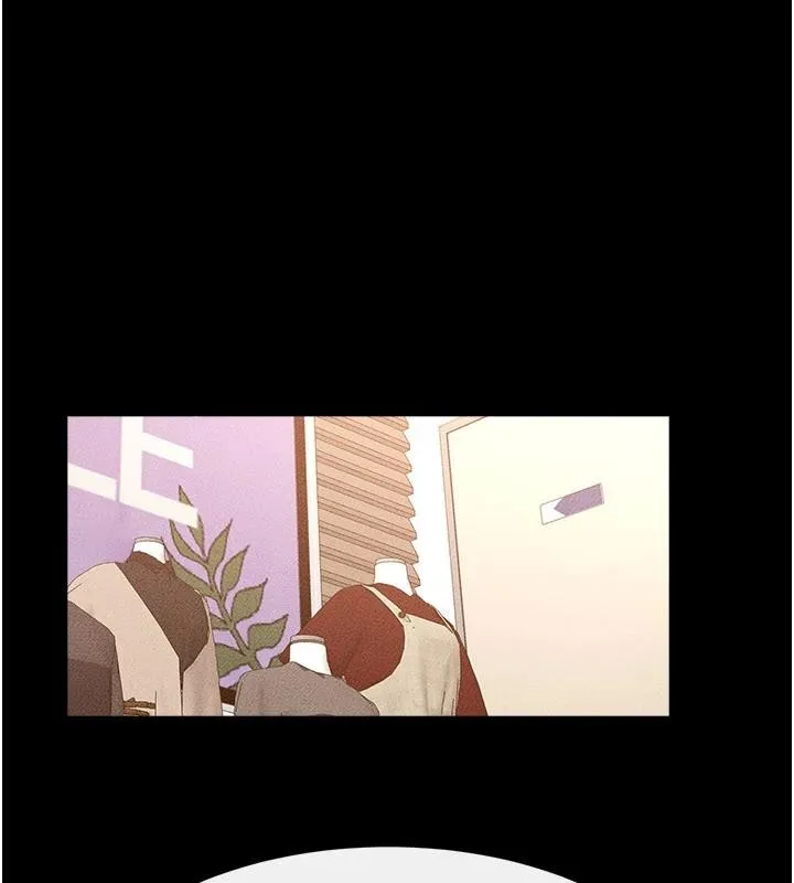 继母与继姐-第98話-久違的約會 - 图片 137