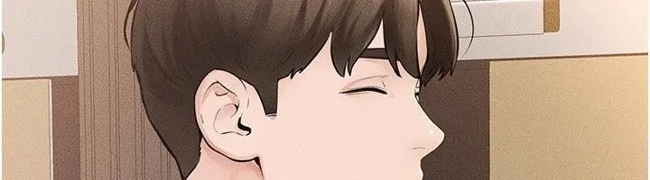 继母与继姐-第98話-久違的約會 - 图片 141