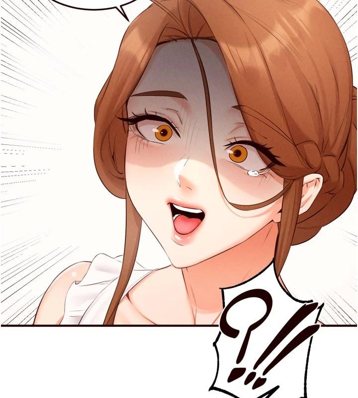 熟女自助餐第65話-亂倫悖德狀況劇