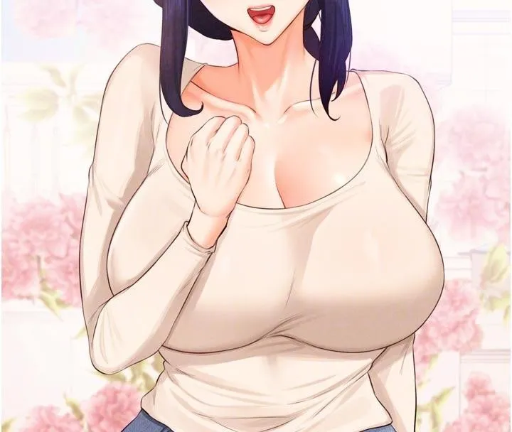 熟女自助餐-第65話-亂倫悖德狀況劇 - 图片 88