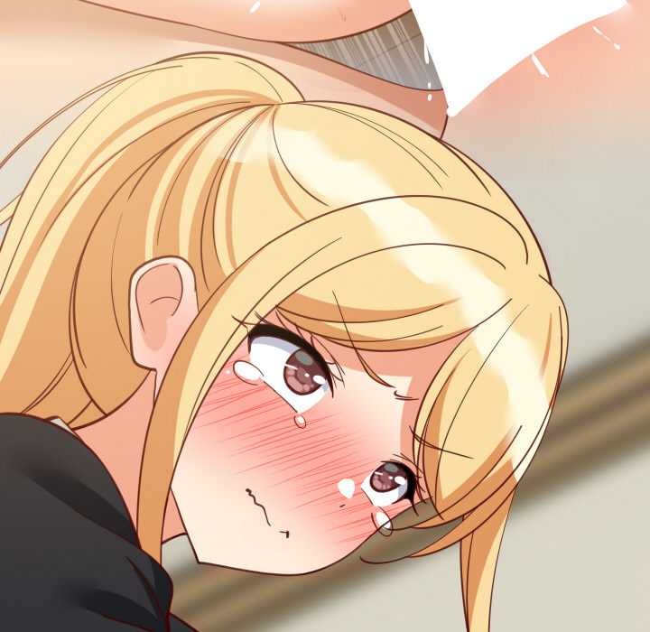 难缠姐妹偏要和我同居第72話