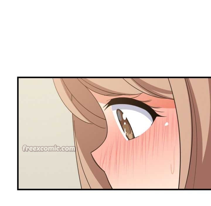 难缠姐妹偏要和我同居第72話