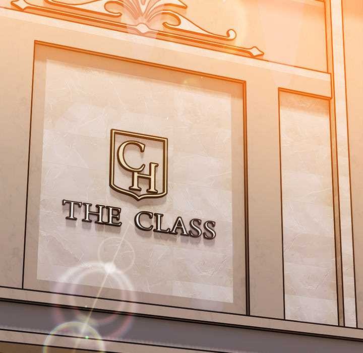 偿不尽的债第7話