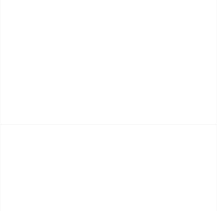 償不盡的債第7話