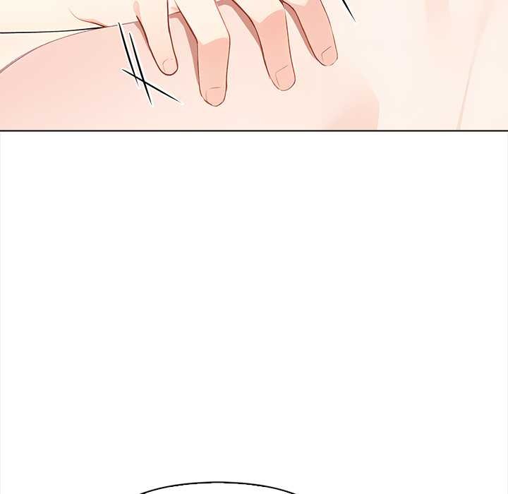 償不盡的債第7話