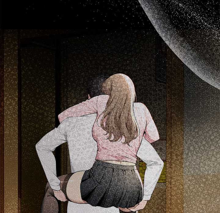 償不盡的債第7話