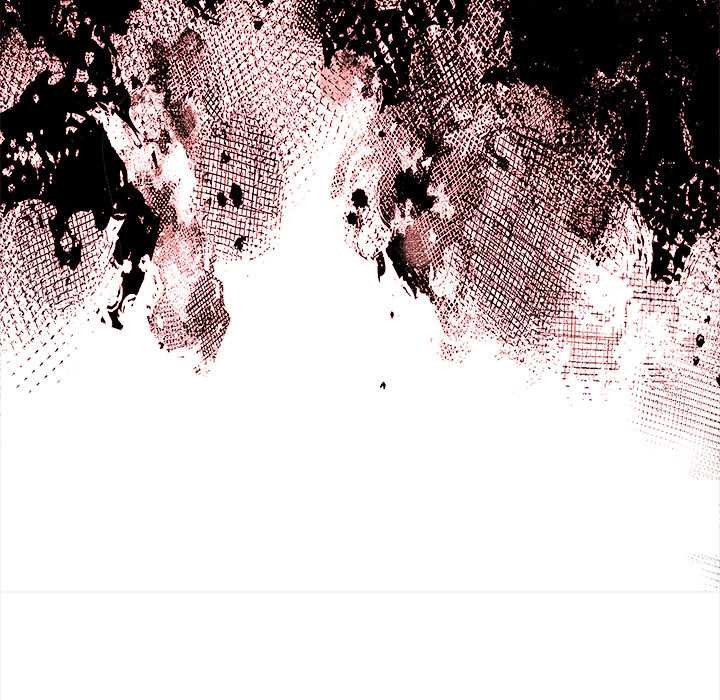 償不盡的債第7話